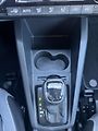 Škoda Fabia Drive 1.0TSi 81kw DSG TEMPOMAT - náhled 22