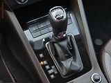 Škoda Octavia (2017) 2.0 TDi, ČR, L&K, DSG - náhled 15