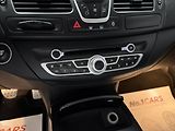 Renault Laguna 2,0   DCi GT 4CONTROL BI-XEN - náhled 15