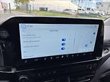 Ford Tourneo Custom 2,5 PHEV 171kW Titanium X L1 - náhled 45