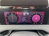 Škoda Superb 2.0TDI 142kW SPORTLINE 4X4 DSG - náhled 13