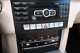 Mercedes-Benz Třídy E (2014) 2.2 250T Avantgarde LED CDI - náhled 14