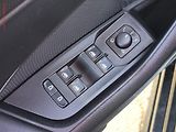 Škoda Octavia (2022) 2.0 TSi 4X4, ČR, SportLine - náhled 26
