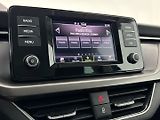 Škoda Scala Ambition - náhled 12