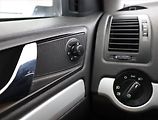 Škoda Octavia (2011) 1.6 TDI, Tempomat - náhled 14