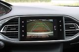 Peugeot 308 1,6 HDi  1.maj.,ČR,73.469km - náhled 22