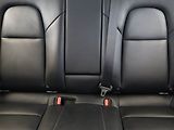 Tesla Model 3 (2019) Std Range Plus 52kWh, SoH 82% - náhled 8
