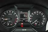 Škoda Octavia (2014) Style 2.0 TDI, Serv.kniha - náhled 8