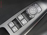 Ford Puma (2021) 1.0 EB, Titanium, LED, navi - náhled 11