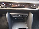 Kia Sportage 1.6 T-GDI/110kW Exclusive - náhled 21