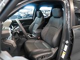 Toyota Tacoma (2024) 2.4 Off-Road Premium 4x4 - náhled 12