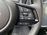 Subaru Forester (2025) COMFORT MR 2025 - náhled 20
