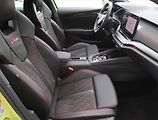 Škoda Octavia (2024) RS 2.0 TSI - náhled 9