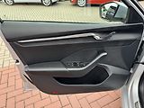 Škoda Octavia (2021) 2.0TDi 110kW 4x4 DSG LED - náhled 30