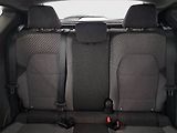 Renault Captur (2024) Techno 1.0 TCe - náhled 10