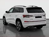 Škoda Kodiaq (2022) RS 2.0 TSI - náhled 3