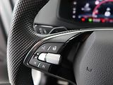 Škoda Karoq (2024) Sportline 1.5 TSI - náhled 22