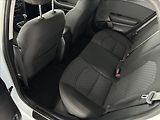Kia Ceed 1,5   T-GDI 118kW,FRESH,1.MAJ, - náhled 19