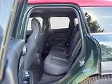 Mini Countryman John Cooper Works ALL4 - náhled 17