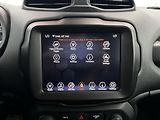 Jeep Renegade 1.5T MHEV T4 Aut. Limited DPH  - náhled 14