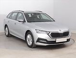 Škoda Octavia (2022) Ambition 2.0 TDI, ČR,1.maj - náhled 1