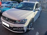Volkswagen Tiguan (2019) 1.5 TSi - náhled 1