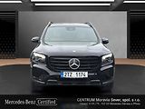 Mercedes-Benz GLB 200d 4MATIC - náhled 8