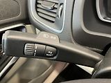 Volvo V40 T3 FWD Summum, MT6 - náhled 20