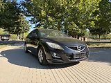 Mazda 6 2.0 Active - náhled 14
