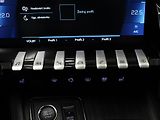 Peugeot 508 1,6 Hybrid 225k. GT Pano.FOCAL - náhled 19