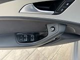 Audi A6 (2016) 3,0 TDI 160 Kw Sline - náhled 32