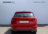 Škoda Karoq (2021) Sportline 1.5TSI / 110kW 7°DSG - náhled 8