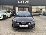 Kia Ceed SW (2025) 1,5T-GDi   SPIN 