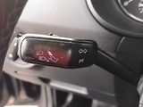 Škoda Octavia (2016) 2.0 TDi, Style, DSG - náhled 18