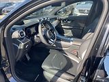 Mercedes-Benz GLC 3.0 Mercedes-AMG 53 4MATIC+ ku - náhled 8