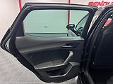 Cupra Leon 2.0 TSI 221 kW 2022 - náhled 15