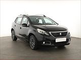 Peugeot 2008 (2017) 1.2 PureTech, Automat - náhled 1