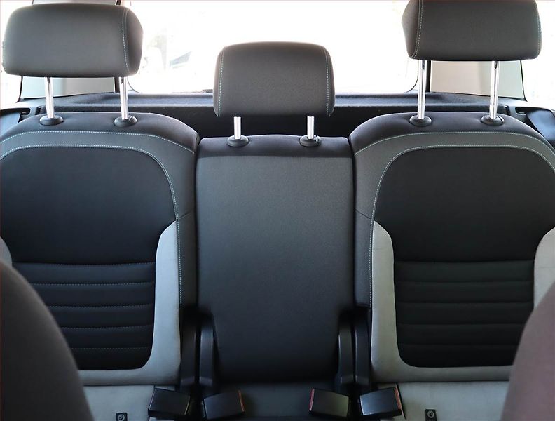 Škoda Yeti (2017) 2.0 TDI, Tempomat - fotka 10 z 17