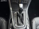 Ford Galaxy (2016) 2.0TDCI 132Kw Aut 4x4 7míst - náhled 22
