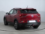 SsangYong Korando (2022) Style 1.5 T-GDI - náhled 3