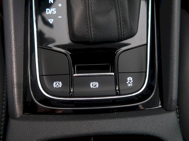 Škoda Kodiaq (2022) STYLE 2.0TDI 147KW 4x4 DSG - fotka 35 z 42