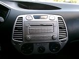 Hyundai i20 (2012) 1,2i KLIMA ČR ISOFIX - náhled 24