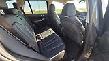 BMW X5 (2019) 3.0 /195kW - náhled 12
