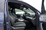 Mercedes-Benz GLE 450d 4Matic/AMG/21/ČR - náhled 27