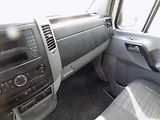Mercedes-Benz Sprinter (2016) 2 2 120KW MAXI - náhled 20