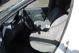 Dacia Logan (2011) 1.5 DCi, Nová STK + ME 8/2028 - náhled 28