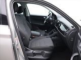 Škoda Kodiaq 2,0 TDI 110kW 4x4 CZ Style LED - náhled 11