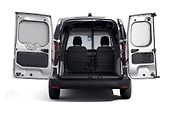 Renault Express Van