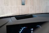 BMW Řada 5 540d xDrive, Bowers, Tažné - náhled 29