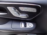 Mercedes-Benz Třídy V (2021) 300d/4Matic/Long/AMG/AirMatic/ - náhled 43